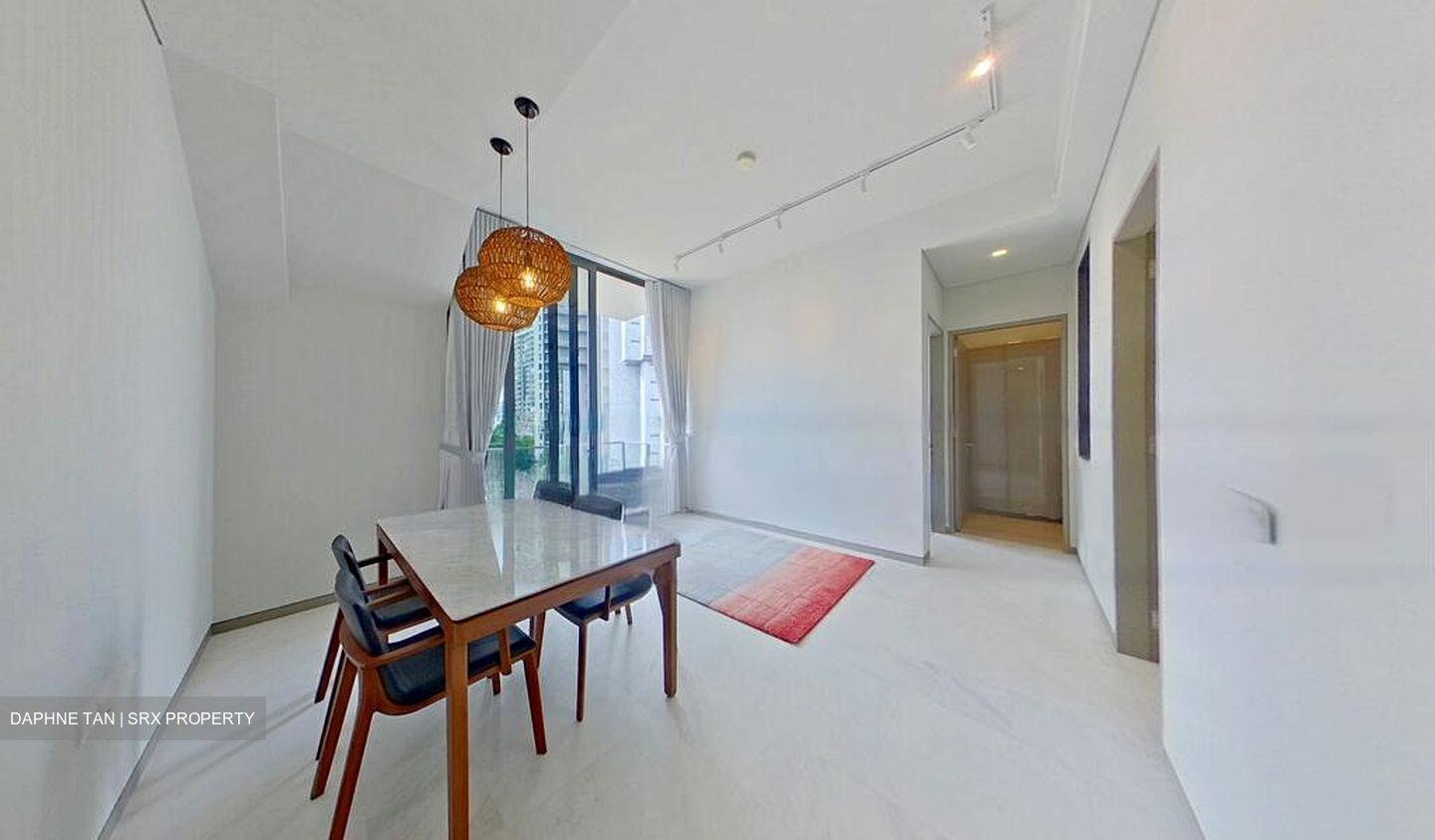 Robin Residences (D10), Condominium #452530401